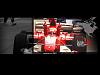 post your car wallpaper-usa_1024_1_2003_smaller.jpg