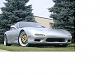 post your car wallpaper-untitled.jpg