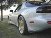 post your car wallpaper-dscn0035.jpg