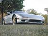 post your car wallpaper-dscn0043.jpg