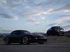 post your car wallpaper-pics-112.jpg