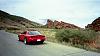 post your car wallpaper-rear-red-rocks-rx7.jpg