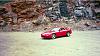 post your car wallpaper-front-left-rx7.jpg