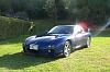 post your car wallpaper-king-fd-small-021.jpg