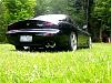 post your car wallpaper-my-wallpaper.jpg