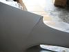 99 Replica Bumper For Sale (Slight Damage)-99bumper2.jpg