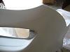 99 Replica Bumper For Sale (Slight Damage)-99bumper3.jpg