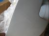 99 Replica Bumper For Sale (Slight Damage)-99bumper4.jpg