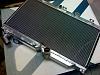 Anyone interested in a V mount intercooler?-koyo1.jpg