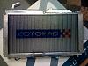 Anyone interested in a V mount intercooler?-koyo2.jpg