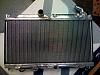Anyone interested in a V mount intercooler?-koyo3.jpg