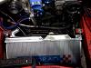 Anyone interested in a V mount intercooler?-vrad1.jpg
