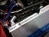 Anyone interested in a V mount intercooler?-vrad2.jpg
