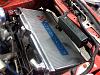 Anyone interested in a V mount intercooler?-vrad3.jpg