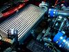 Anyone interested in a V mount intercooler?-vintercooler1.jpg