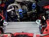 Anyone interested in a V mount intercooler?-vintercooler2.jpg