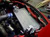 Anyone interested in a V mount intercooler?-vintercooler3.jpg