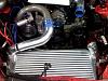 Anyone interested in a V mount intercooler?-photo64-2.jpg