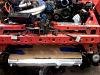 Anyone interested in a V mount intercooler?-photo62-2.jpg