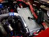Anyone interested in a V mount intercooler?-photo63-2.jpg
