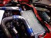 Anyone interested in a V mount intercooler?-vintercooler7.jpg