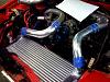 Anyone interested in a V mount intercooler?-vintercooler8.jpg