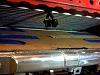 Anyone interested in a V mount intercooler?-vintercooler10.jpg