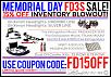 15% off 2014 memorial day sale!-sbg-mem-fb.jpg