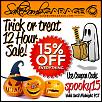 15% OFF EVERYTHING UNTIL MIDNIGHT! Happy Halloween!-sbg_trickortreat.jpg