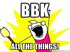 SakeBomb Garage - Upcoming GB's-bbk.jpg
