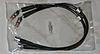 Wilwood brake kit brake line routing-img_20170423_205240.jpg