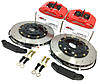 Wilwood brake kit brake line routing-redwil02__22274.1493081526.1280.1280.jpg