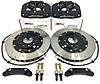 Wilwood brake kit brake line routing-blckwil01__14799.1493148133.1280.1280.jpg