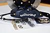 Wilwood brake kit brake line routing-15590701_10158261070045221_4857418120672712315_o.jpg
