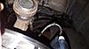Wilwood brake kit brake line routing-ekv7hmj_bb5ff948fbbd5e7e5d72be102cfbb656d96b2456.jpg