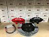 Wilwood brake kit brake line routing-0e4265c4_1cb7_4eb0_8f8f_e378098348ed_zpszxjb4kpf_11a416d869c95e880274ac458c61676655065845.jpg