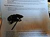 Wilwood brake kit brake line routing-img_20170615_185906.jpg