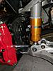 Wilwood brake kit brake line routing-img_20170615_211459.jpg
