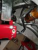 Wilwood brake kit brake line routing-img_20170615_211454.jpg