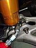 Wilwood brake kit brake line routing-img_20170615_211443.jpg