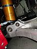 Wilwood brake kit brake line routing-img_20170615_211434.jpg