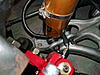 Wilwood brake kit brake line routing-img_20170615_211408.jpg