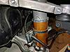 Wilwood brake kit brake line routing-img_20170615_211351.jpg