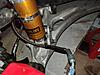 Wilwood brake kit brake line routing-img_20170615_211339.jpg