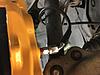 Wilwood brake kit brake line routing-df53d234-3b24-4fc9-9c25-1e6e8f20f398_zpsjcivmpl2.jpg