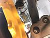 Wilwood brake kit brake line routing-74557575-5e0a-45fe-ba0b-ceaf10a70553_zpssfof2ai9.jpg