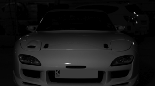 Name:  IMG_3896_zpswxwdizob.gif
Views: 117
Size:  683.4 KB