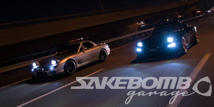 Name: HIDBanner_zpsgroqpokd.jpg
Views: 166
Size: 89.1 KB