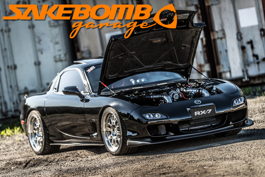 Name: RichBanner_zpsf43qewhn.jpg
Views: 996
Size: 461.8 KB