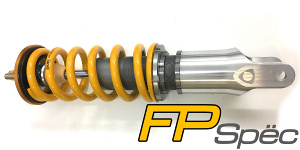 Name:  FHS01_zpszwoyxrmb.jpg
Views: 68
Size:  20.1 KB